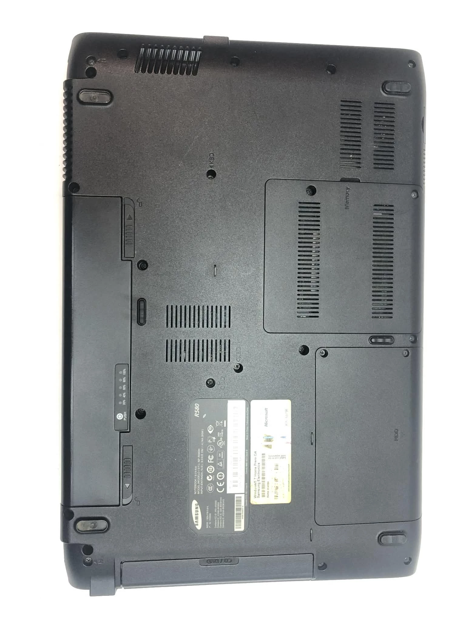 laptop-r580-samsung-czerwony-lad-kod-producenta-r580