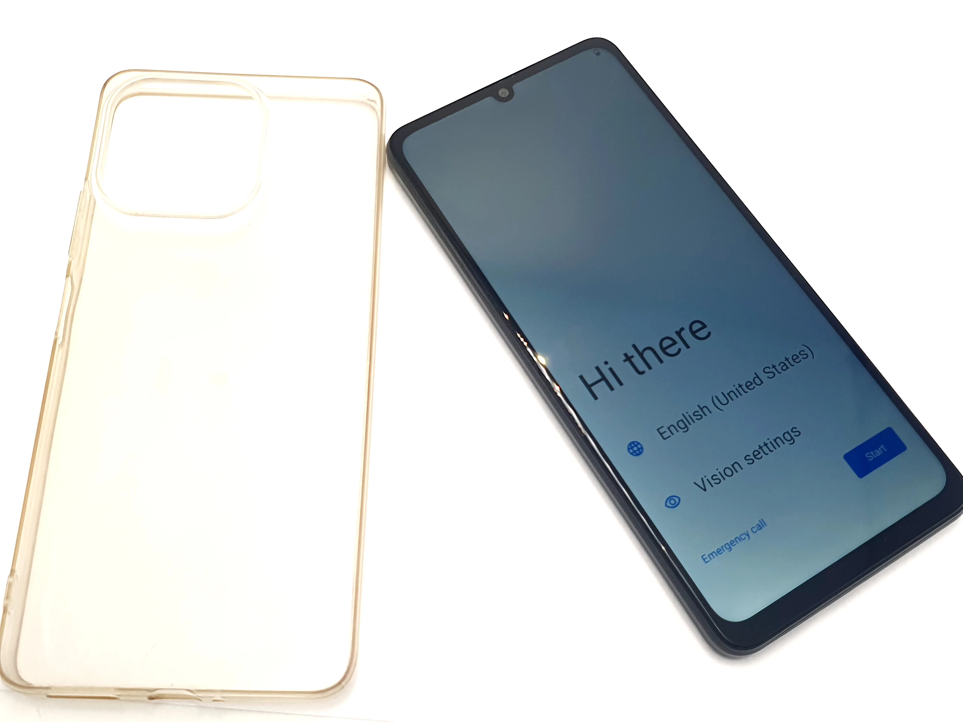 telefon-doogee-note-58-pro-8-gb-256-gb-czarny-dzialynskiego-1-swarzedz