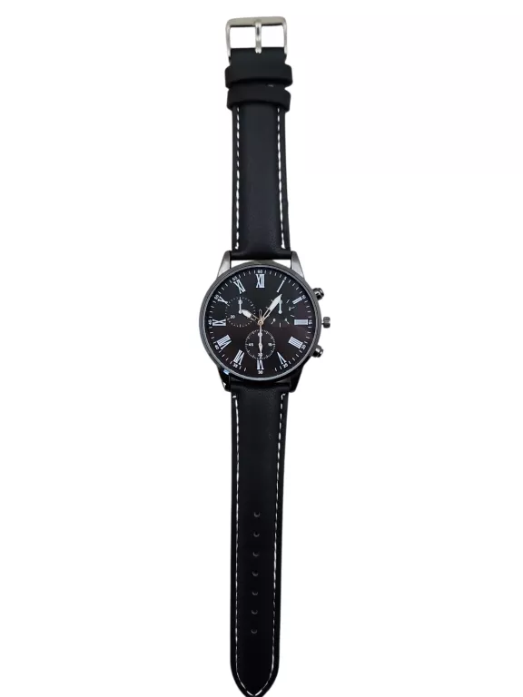 zegarek-meski-na-pasku-czarny-grodzienska-16-sokolka