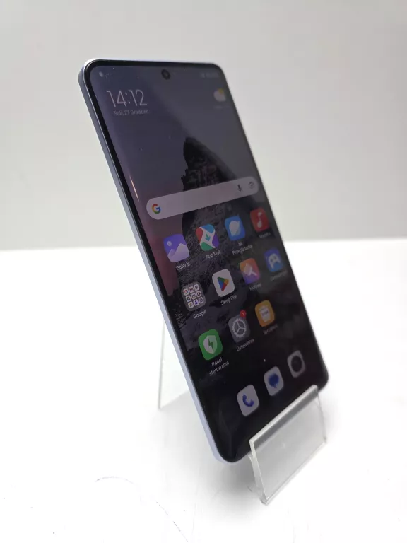 telefon-redmi-note-13-pro-12512gb-ean-gtin-6941812749777