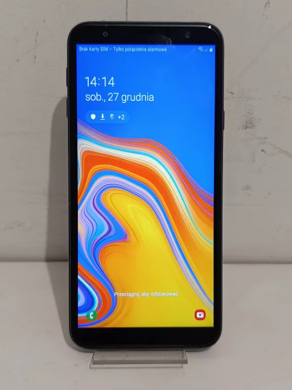 telefon-samsung-galaxy-j4-sm-j415fn-232-gb-ean-gtin-8801643510299