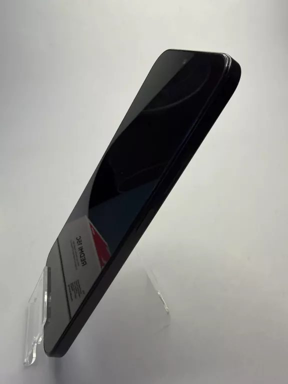 telefon-xiaomi-redmi-15c-4128-gb-kod-producenta-67520