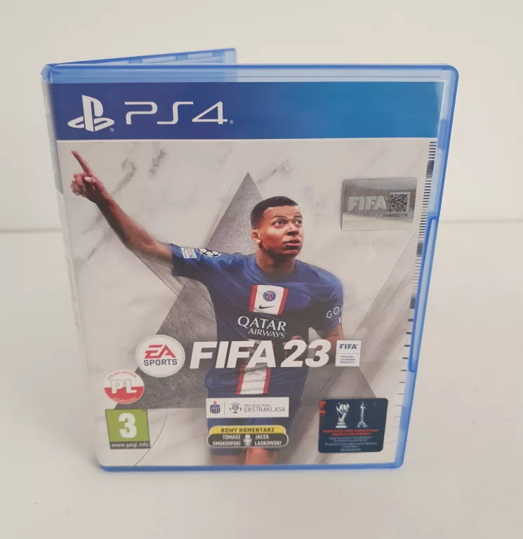 gra-ps4-fifa-23-lubelska-40-sj-krasnik