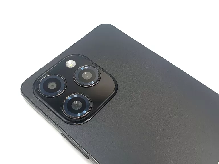 telefon-doogee-note-58-pro-8-gb-256-gb-czarny-stan-11323-2