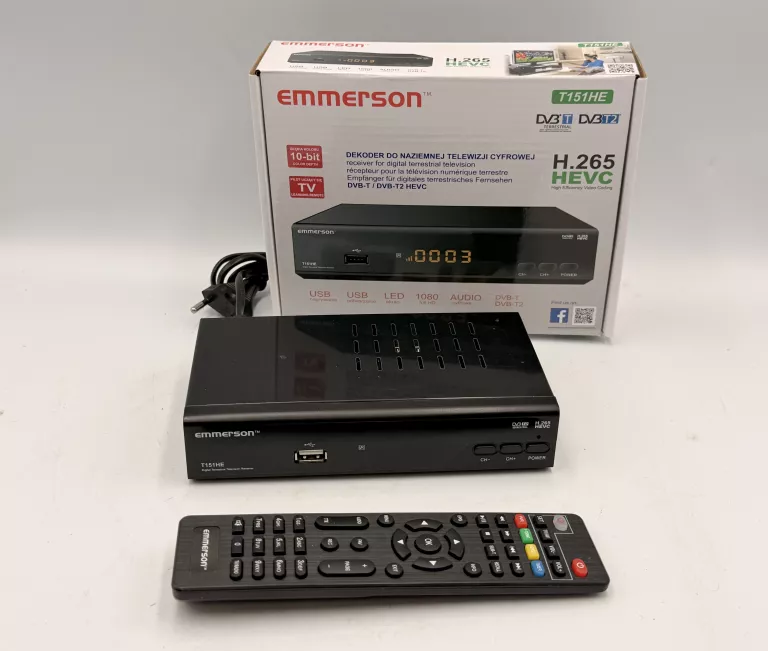 dekoder-dvb-t2-emmerson-jagiellonska-721-szczecin-rs