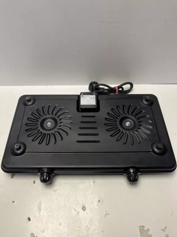 plyta-kuchenna-mandine-ean-gtin-8592406120113