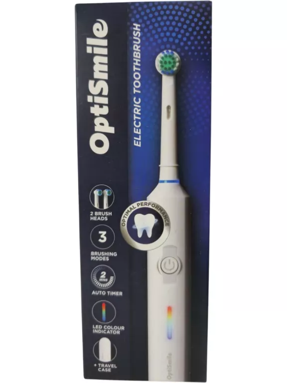 szczoteczka-do-zebow-elektryczna-optismile-warszawska-38-katowice