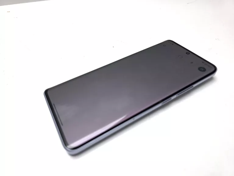 telefon-redmi-note-13-pro-12512gb-przekatna-ekranu-667