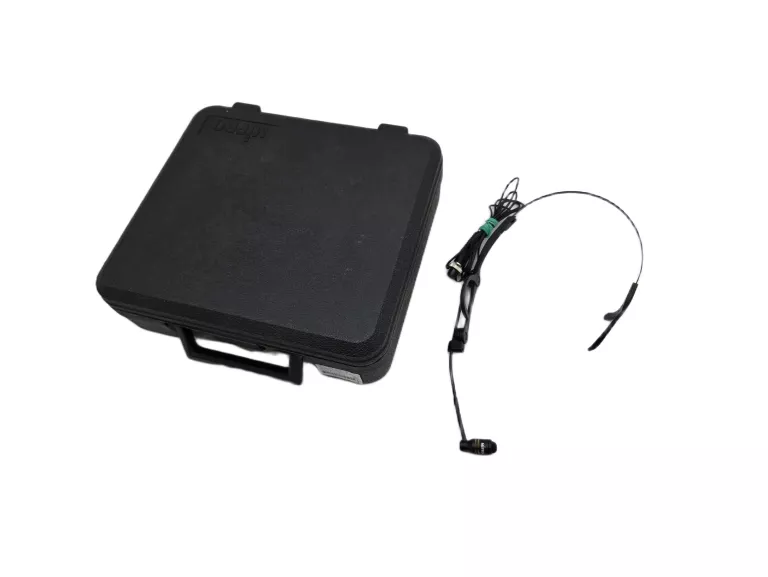 mikrofon-mipro-mr-801-a-bezprzewodowy-system-uhf-ean-gtin-680652800175