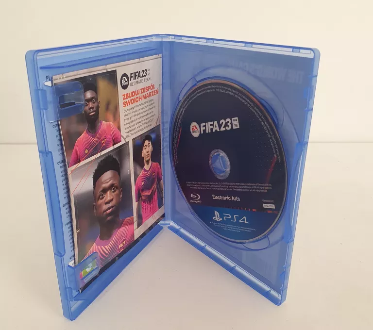 gra-ps4-fifa-23-ean-gtin-5030944124277