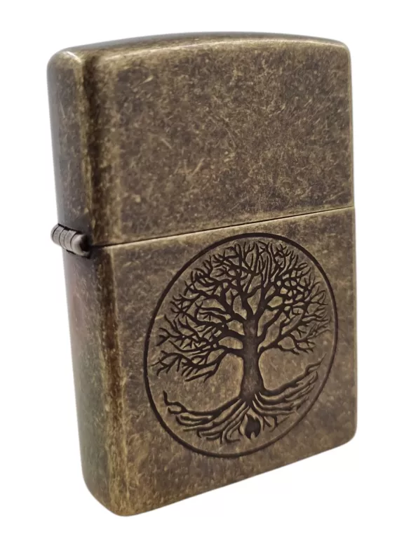 zapalniczka-zippo-brass-yggdrasil-drzewo-zycia-wp-3-grajewo
