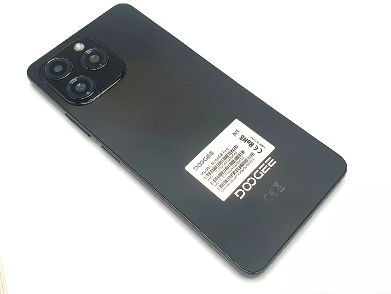 telefon-doogee-note-58-pro-8-gb-256-gb-czarny-kod-producenta-note58pro