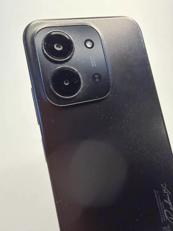 telefon-xiaomi-redmi-15c-4128-gb-stan-11323-2