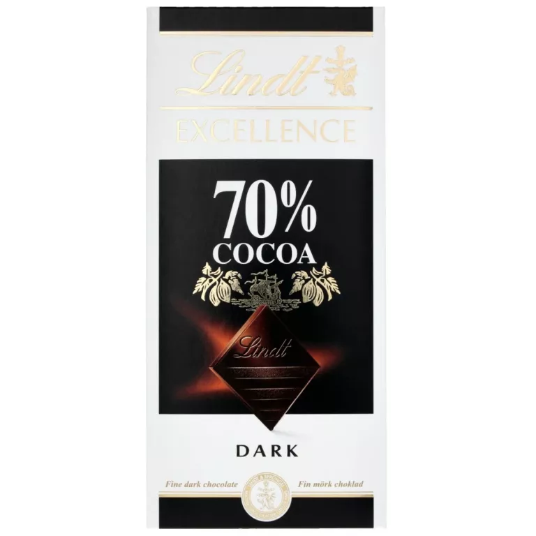 lindt-excellence-70-cocoa-100g-legnicka-66-wroclaw