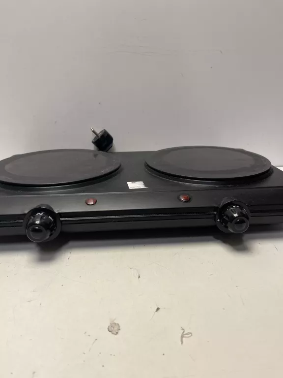 plyta-kuchenna-mandine-liczba-pol-grzewczychpalnikow-1