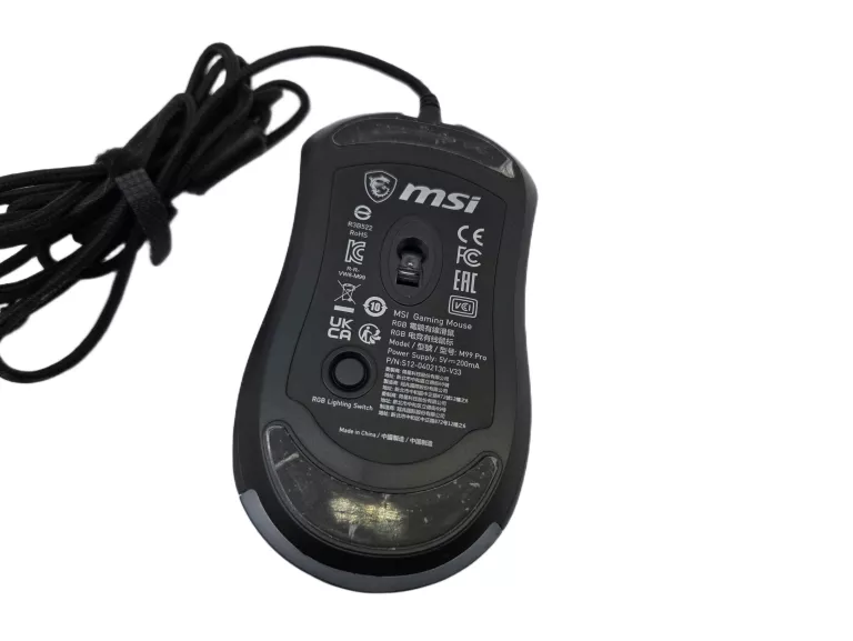 mysz-msi-m99-pro-stan-11323-2