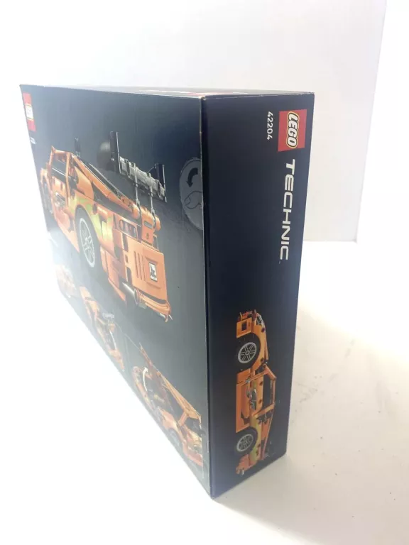 lego-42204-technic-fast-and-furious-toyota-supra-mk4-stan-11323-238058