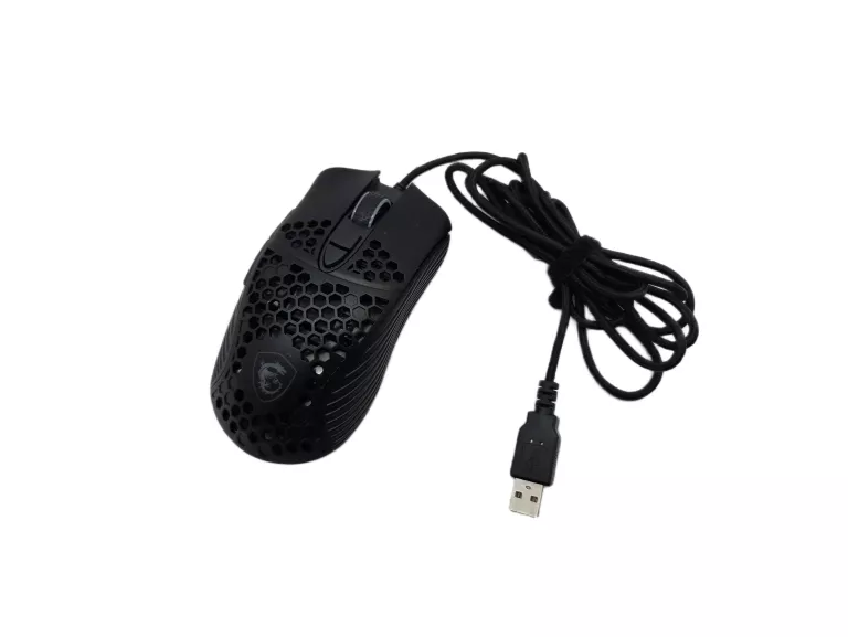 mysz-msi-m99-pro-ean-gtin-4719072983031