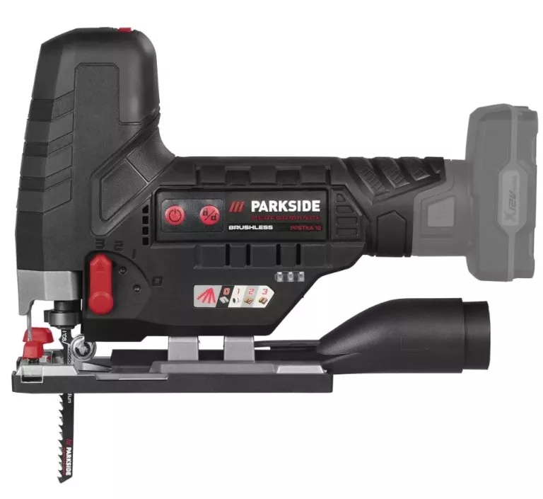 wyrzynarka-akumulatorowa-12v-parkside-performance-ppstka-12-a1-fabryka-stan-11323-2