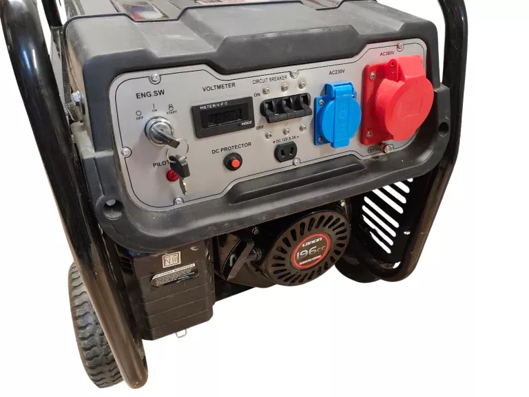 agregat-pradotworczy-zlinbrak-znk7110v-typ-agregatu-25048-2