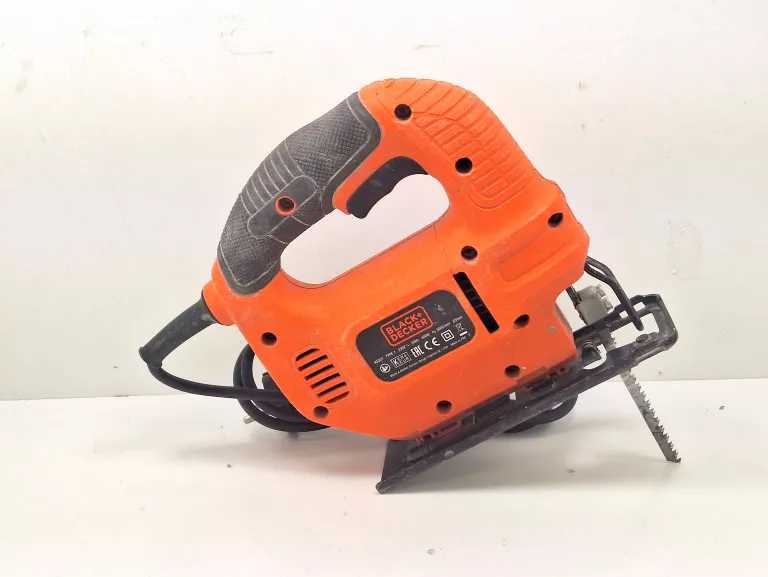 wyrzynarka-black-decker-ks501-ean-gtin-5054905001407