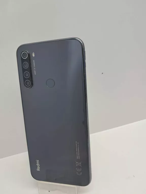 telefon-redmi-note-8t-ean-gtin-6941059634904