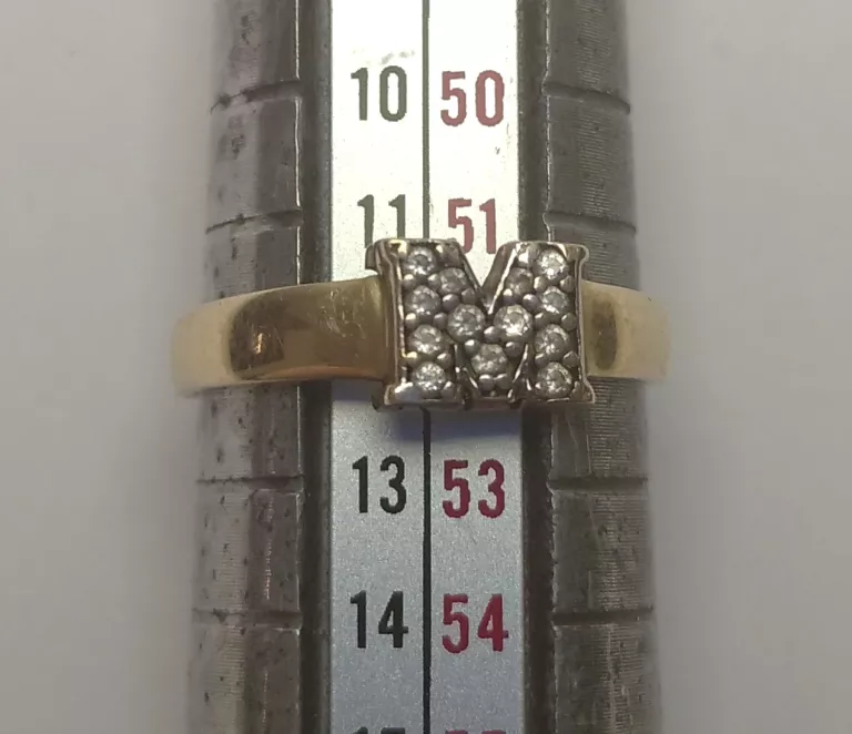 wyrob-jubilerski-uzywany-pierscionek-133g-rodzaj-2205-2