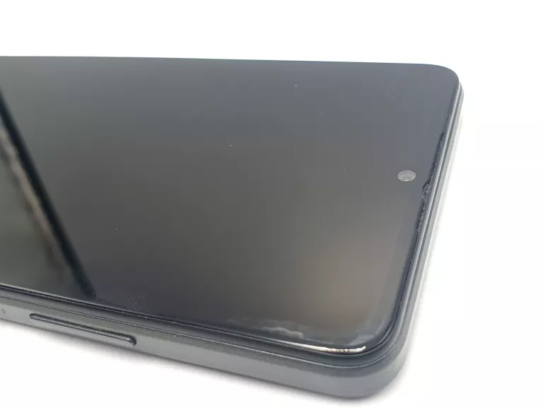 telefon-doogee-note-58-pro-8-gb-256-gb-czarny-typ-202685-212929