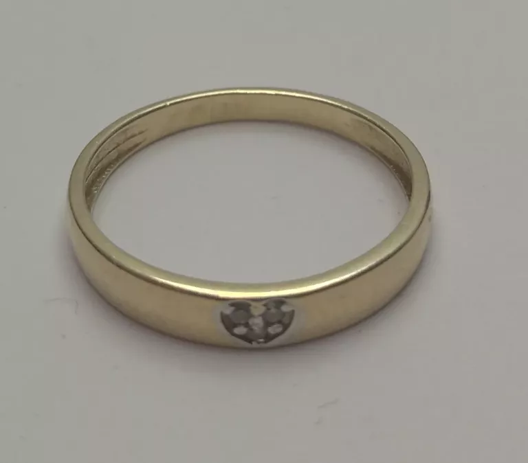 wyrob-jubilerski-uzywany-pierscionek-114g-rataja-11-bydgoszcz