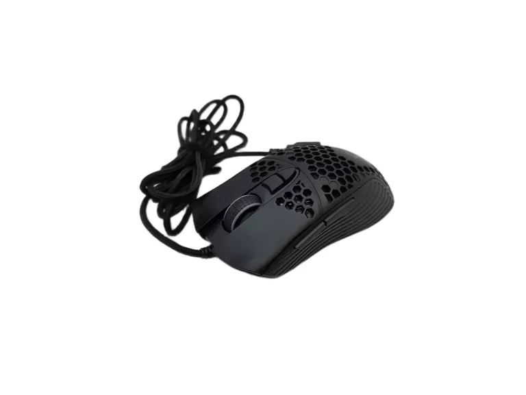 mysz-msi-m99-pro-wielkopolska-36-gdynia