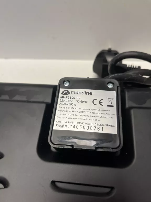 plyta-kuchenna-mandine-stan-11323-2