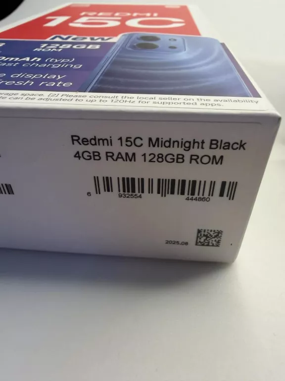 telefon-xiaomi-redmi-15c-4128-gb-wbudowana-pamiec-202869-214189