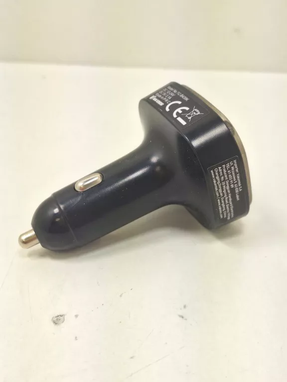 transmiter-vakoss-tc-b439k-ean-gtin-4718308125641