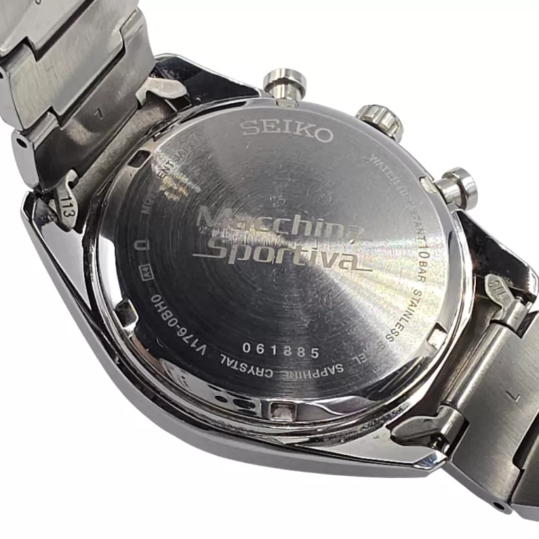 zegarek-seiko-solar-chronograph-macchina-sportiva-ssc769p1-stan-11323-2