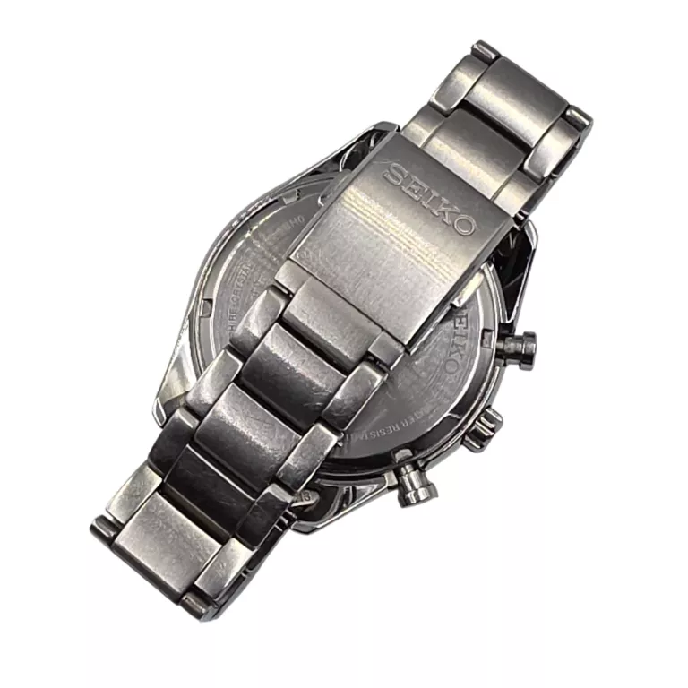 zegarek-seiko-solar-chronograph-macchina-sportiva-ssc769p1-ean-gtin-4954628235916