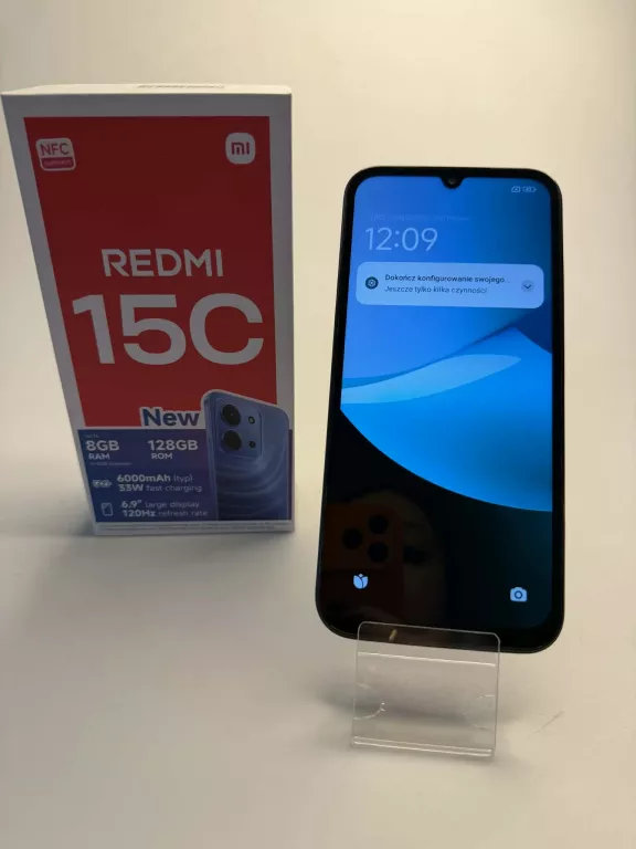 telefon-xiaomi-redmi-15c-4128-gb-pilsudskiego-91-zawiercie