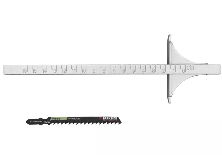 wyrzynarka-akumulatorowa-12v-parkside-performance-ppstka-12-a1-fabryka-mocowanie-brzeszczotu-205041-222245