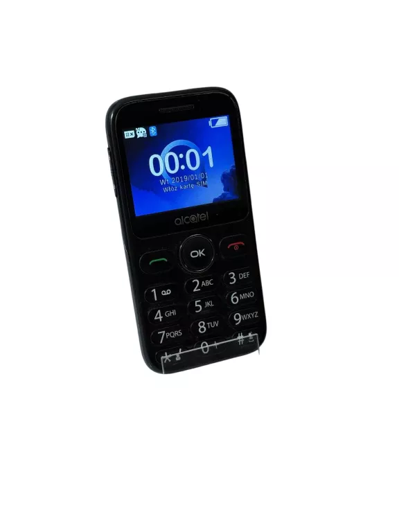 telefon-alcatel-2019-g-tuwima-4-slupsk