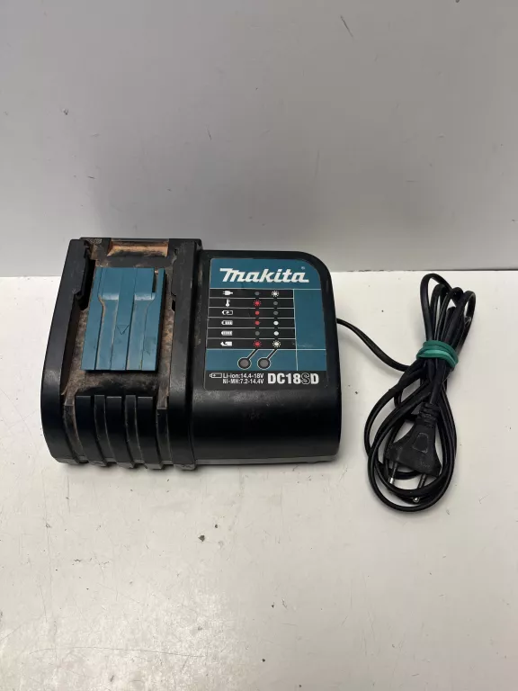 ladowarka-makita-dc18sd-osiedle-teatralne-3u15-krakow