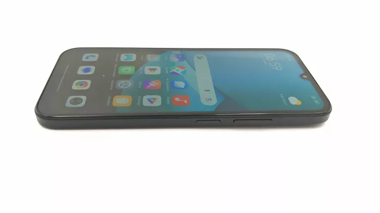 telefon-redmi-15c-4128-jak-nowy-stan-11323-2