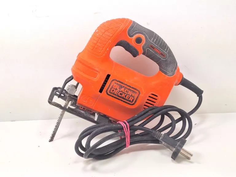 wyrzynarka-black-decker-ks501-wolska-89-warszawa