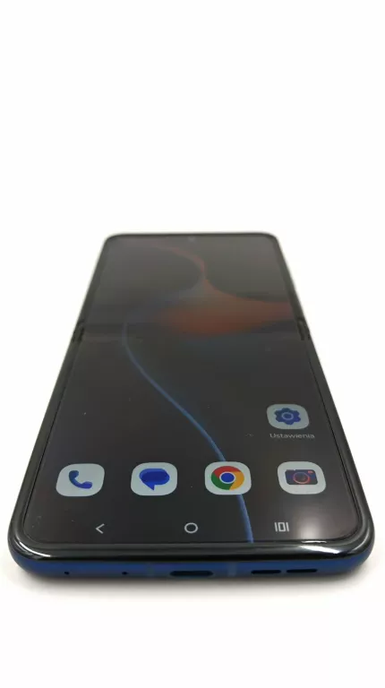 telefon-motorola-razr-60-8256-przekatna-ekranu-69