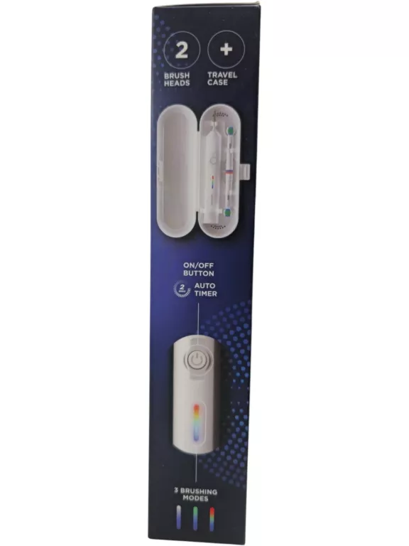 szczoteczka-do-zebow-elektryczna-optismile-ean-gtin-8711568064404