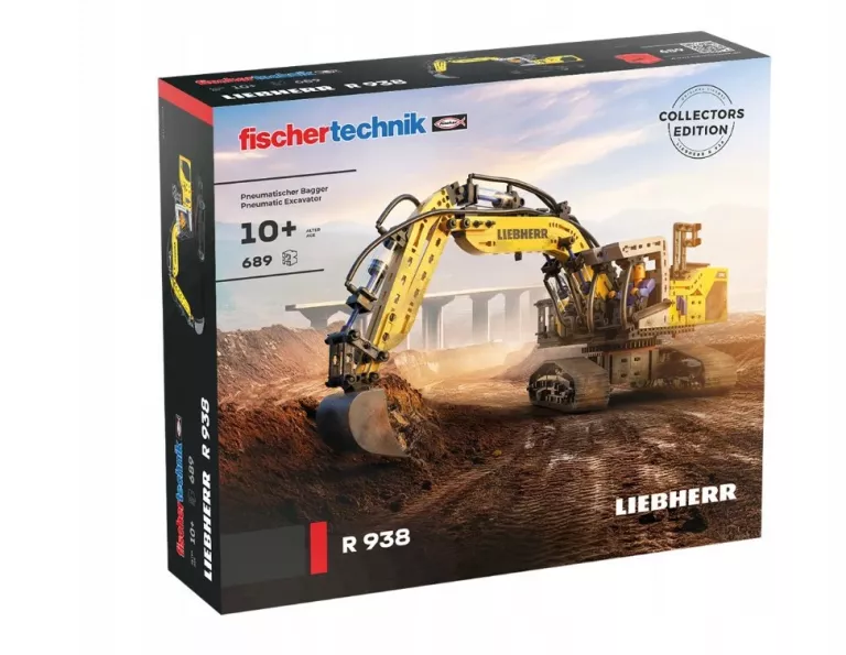 duzy-model-koparki-liebherr-r-938-fischertechnik-sterowanie-pneumatyczne-wilenska-2-olesnica