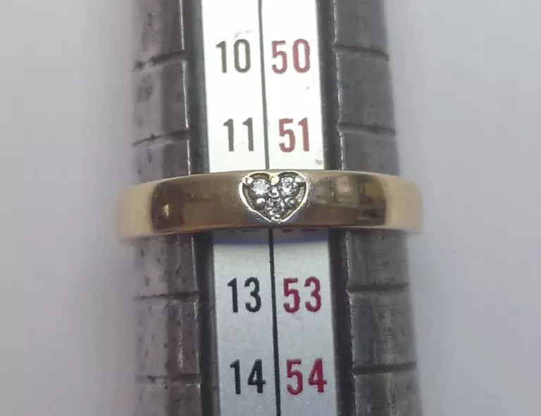 wyrob-jubilerski-uzywany-pierscionek-114g-rodzaj-2205-2