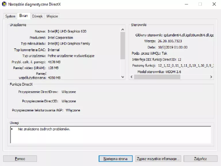 laptop-lenovo-ideapad-330-15ikb-156-intel-core-i5-8250u-8256gb-ssd-wielkosc-pamieci-ram-200941-2185