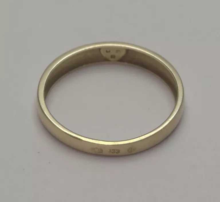 wyrob-jubilerski-uzywany-pierscionek-114g-stan-11323-2