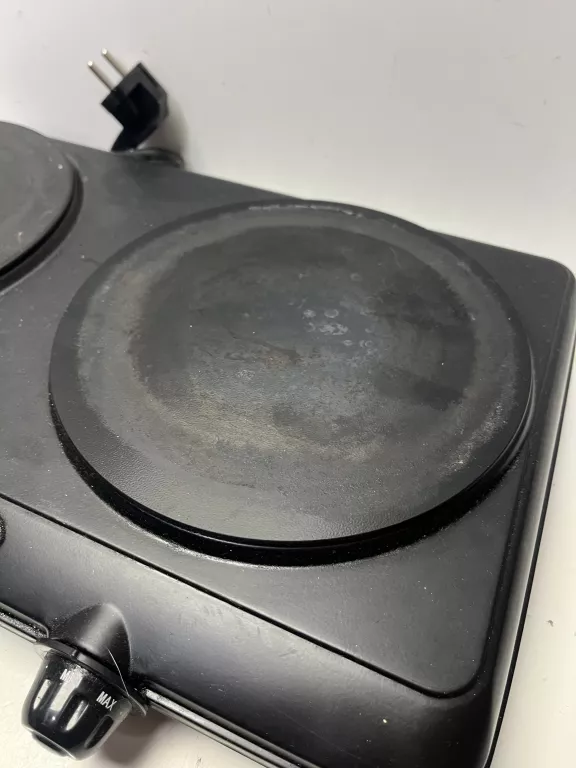 plyta-kuchenna-mandine-rodzaj-212582-254978