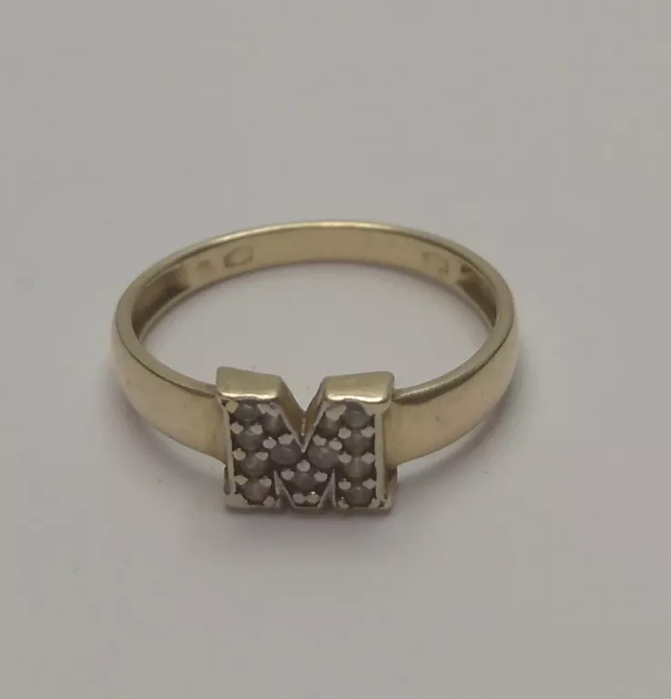 wyrob-jubilerski-uzywany-pierscionek-133g-rataja-11-bydgoszcz