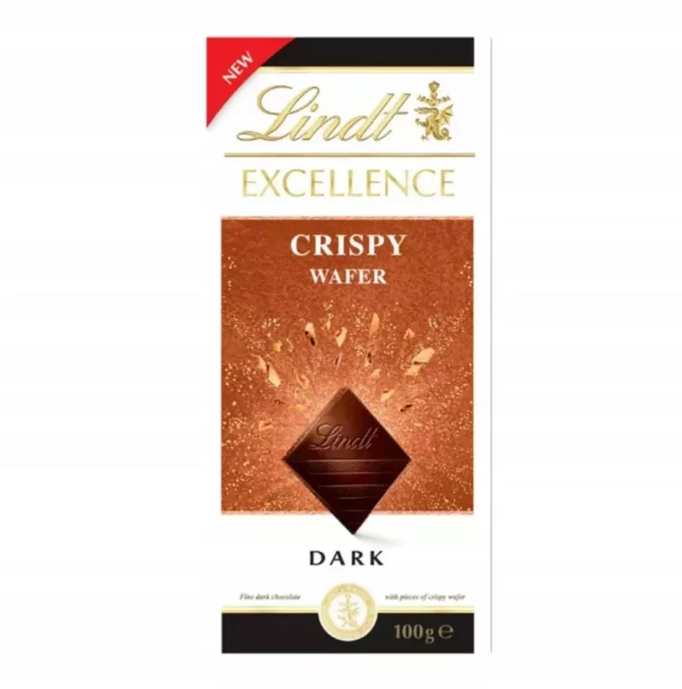 100g-lindt-excellence-crispy-wafer-czekolada-gorzka-legnicka-66-wroclaw